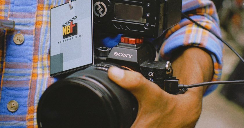 Essential Camera Techniques Every Filmmaker Should Master
