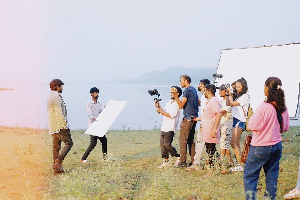 Why Sound Design is Just as Important as Visuals