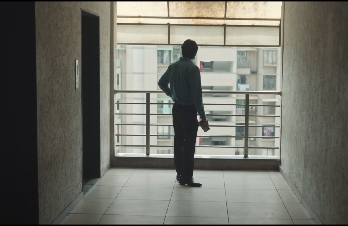 How to Create Stunning Visuals on a Budget