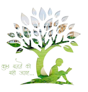 client_1-removebg-preview