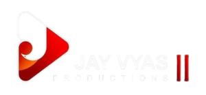 client_4-removebg-preview