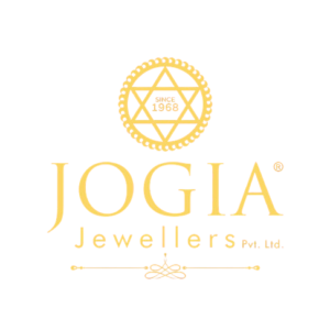 client_5-removebg-preview